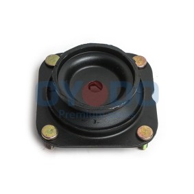 Acquista Supporto ammortizzatore da Oyodo 70A3009-OYO a buon mercato per soli 21,70 €