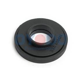 Acquista Supporto ammortizzatore da Oyodo 70A3012-OYO a buon mercato per soli 14,20 €