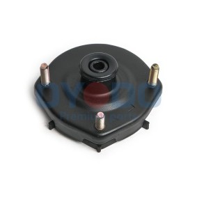 Acquista Supporto ammortizzatore da Oyodo 70A3018-OYO a buon mercato per soli 29,82 €