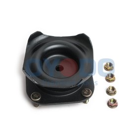 Acquista Supporto ammortizzatore da Oyodo 70A3032-OYO a buon mercato per soli 37,26 €