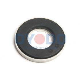 Acquista Supporto ammortizzatore da Oyodo 70A3054-OYO a buon mercato per soli 14,40 €