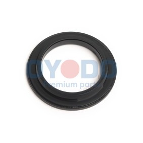 Acquista Supporto ammortizzatore da Oyodo 70A4004-OYO a buon mercato per soli 18,03 €