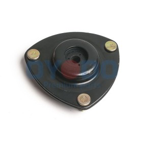 Lagerung, Stoßdämpfer 70A4007-OYO