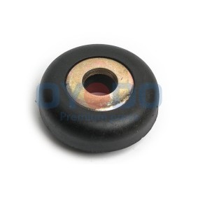 Acquista Cuscinetto volvente, Supporto ammortizz. a molla da Oyodo 70A4016-OYO a buon mercato per soli 13,14 €