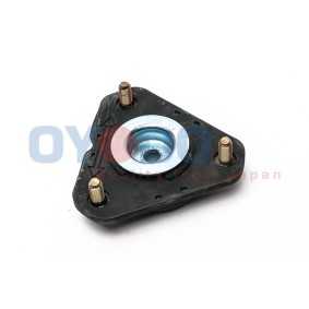 Lagerung, Stoßdämpfer 70A4019-OYO