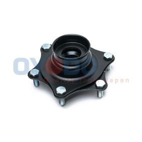 Lagerung, Stoßdämpfer 70A4021-OYO