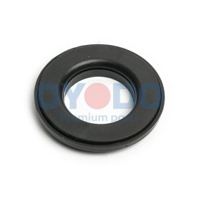 Compre Rolamento de rolos, suporte apoio do conj. mola / amortecedor da Oyodo 70A5013-OYO a um preço baixo por 2,84 €