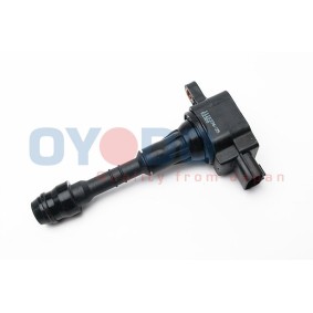 Zündspuleneinheit 70E1023-OYO