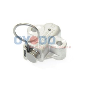 Comprar Tensor de cadena de distribución de Oyodo 70R0008-OYO a bajo precio de 56,83 €