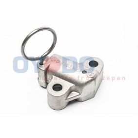 Compre Tensor de cadena de distribución de Oyodo online para CEE'D SW (ED) a precios moderados
