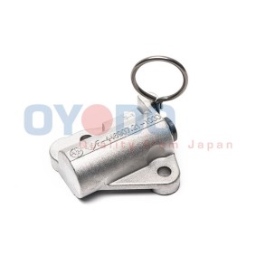 Steuerkettenspanner 70R0506-OYO