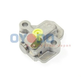 Compre Tensor de cadena de distribución de Oyodo online para Proceed (CD) a precios moderados
