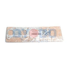 Comprar Junta, colector de escape de Oyodo 70U0005-OYO a bajo precio de 3,31 €