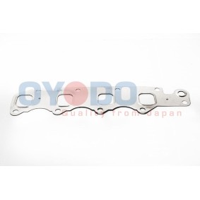 Comprar Junta, colector de escape de Oyodo 70U0012-OYO a bajo precio de 4,98 €