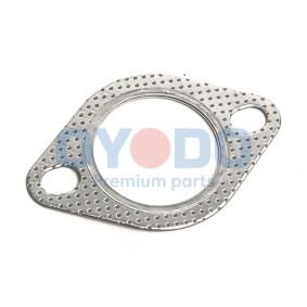 Köp Packning till avgasrör av Oyodo 70U0320-OYO till det låga priset 22,12 kr