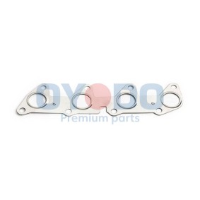 Comprar Junta, colector de escape de Oyodo 70U0501-OYO a bajo precio de 5,09 €