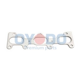 Comprar Junta, colector de escape de Oyodo 70U0508-OYO a bajo precio de 7,09 €