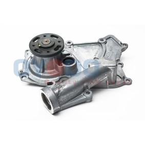 AGR-Ventil-Dichtung 70U0512-OYO KIA MAGENTIS von Oyodo