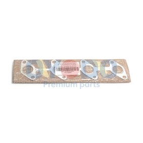 Abgaskrümmerdichtung 70U0513-OYO HYUNDAI MATRIX von Oyodo