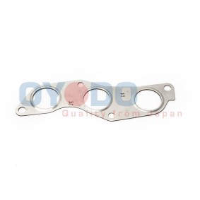 Comprar Junta, colector de escape de Oyodo 70U0514-OYO a bajo precio de 4,36 €