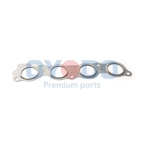 Comprar Junta, colector de escape de Oyodo 70U0517-OYO a bajo precio de 5,75 €