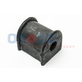 Acquista Supporto assale da Oyodo 70Z0049-OYO a buon mercato per soli 3,44 €