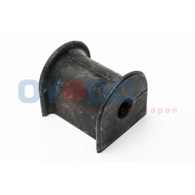 Acquista Supporto assale da Oyodo 70Z0050-OYO a buon mercato per soli 7,63 €