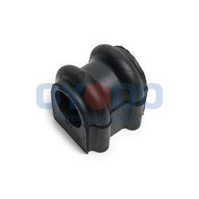 Lagerbuchse, Stabilisator 70Z0334-OYO