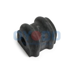 Lagerbuchse, Stabilisator 70Z0341-OYO