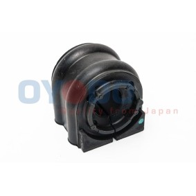 Lagerbuchse, Stabilisator 70Z0348-OYO