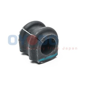 Lagerbuchse, Stabilisator 70Z0358-OYO