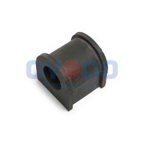 Lagerbuchse, Stabilisator 70Z0521-OYO