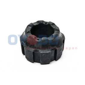 Stabigummis 70Z0522-OYO