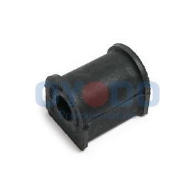 Lagerbuchse, Stabilisator 70Z0525-OYO