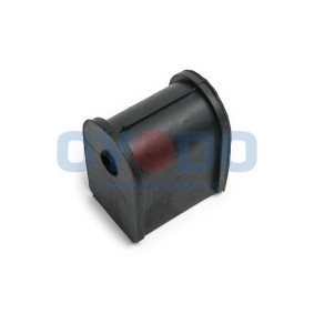 Lagerbuchse, Stabilisator 70Z0532-OYO