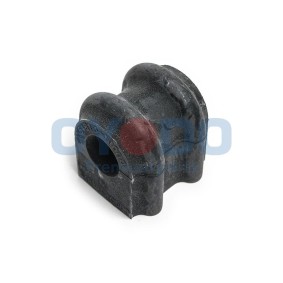 Osta Vakaajan hela Oyodo:llä 70Z0551-OYO edullisesti hintaan 3,39 €