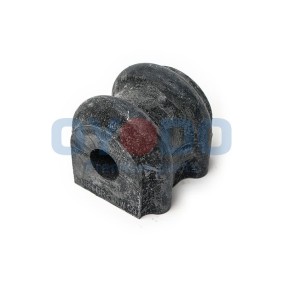 Osta Vakaajan hela Oyodo:llä 70Z0552-OYO edullisesti hintaan 2,30 €