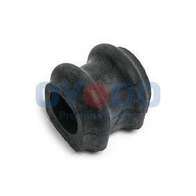 Lagerbuchse, Stabilisator 70Z0553-OYO