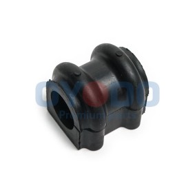 Lagerbuchse, Stabilisator 70Z0556-OYO
