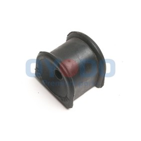 Lagerbuchse, Stabilisator 70Z0A00-OYO