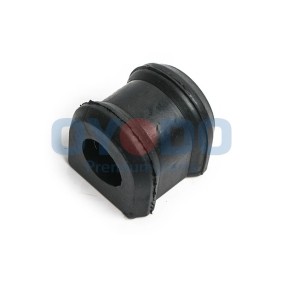 Stabigummis 70Z2052-OYO