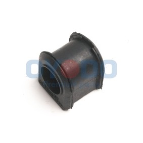 Osta Vakaajan hela Oyodo:llä 70Z3040-OYO edullisesti hintaan 4,88 €
