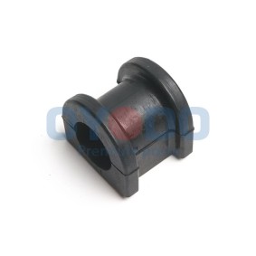 Lagerbuchse, Stabilisator 70Z4023-OYO
