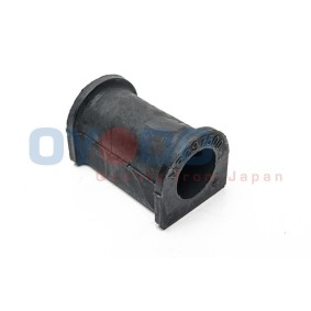 Lagerbuchse, Stabilisator von Oyodo