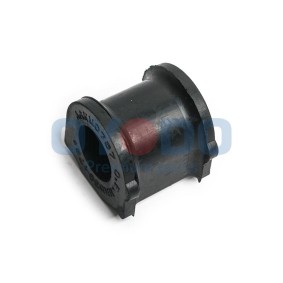 Stabigummis 70Z5014-OYO