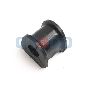 Lagerbuchse, Stabilisator 70Z5037-OYO