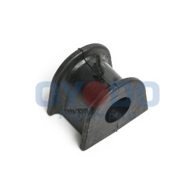 Lagerbuchse, Stabilisator 70Z5042-OYO