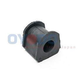 Lagerbuchse, Stabilisator von Oyodo