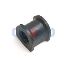 Stabigummis 70Z5058-OYO