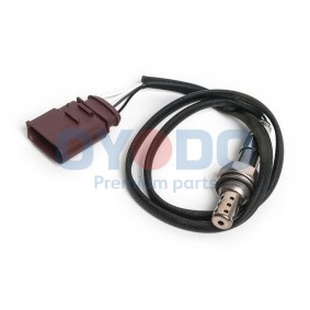 Achetez des Sonde lambda Oyodo 71E0024W-OYO à prix pour 56,38 €